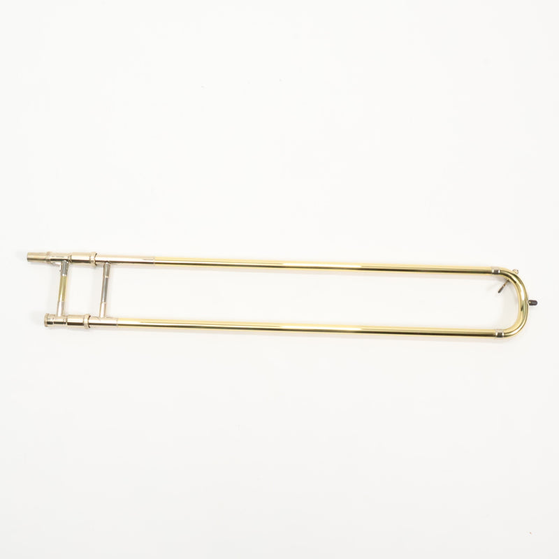 Bach Model A47XPS Artisan 'Peter Steiner' Tenor Trombone SN 227764 EXCELLENT- for sale at BrassAndWinds.com