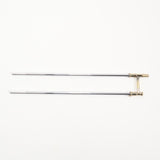 Bach Model A47XPS Artisan 'Peter Steiner' Tenor Trombone SN 227764 EXCELLENT- for sale at BrassAndWinds.com