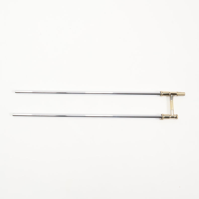 Bach Model A47XPS Artisan 'Peter Steiner' Tenor Trombone SN 227764 EXCELLENT- for sale at BrassAndWinds.com
