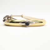 Bach Model A47XPS Artisan 'Peter Steiner' Tenor Trombone SN 227764 EXCELLENT- for sale at BrassAndWinds.com