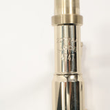 Bach Model A47XPS Artisan 'Peter Steiner' Tenor Trombone SN 227764 EXCELLENT- for sale at BrassAndWinds.com