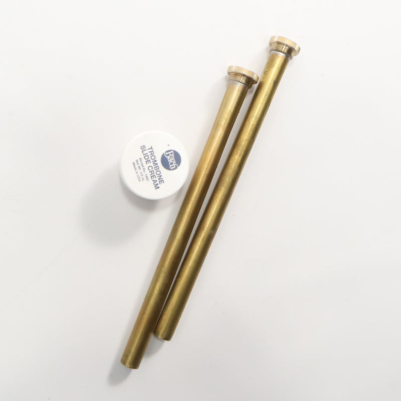 Bach Model A47XPS Artisan 'Peter Steiner' Tenor Trombone SN 227764 EXCELLENT- for sale at BrassAndWinds.com