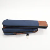 Bach Model A47XPS Artisan 'Peter Steiner' Tenor Trombone SN 227764 EXCELLENT- for sale at BrassAndWinds.com