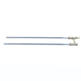 Bach Model A47XPS Artisan 'Peter Steiner' Tenor Trombone SN 83501 EXCELLENT- for sale at BrassAndWinds.com