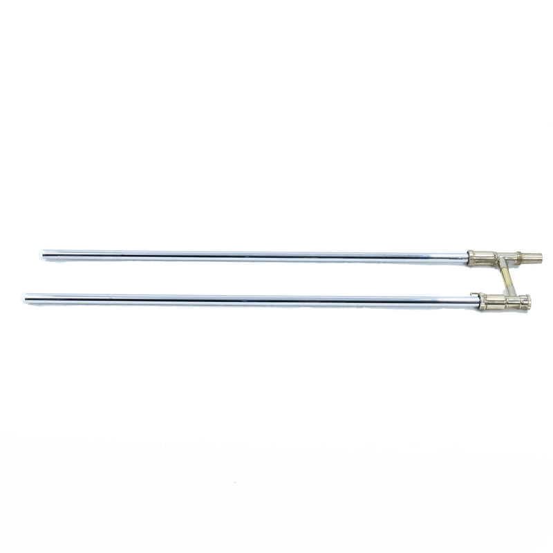 Bach Model A47XPS Artisan 'Peter Steiner' Tenor Trombone SN 83501 EXCELLENT- for sale at BrassAndWinds.com