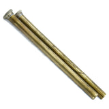 Bach Model A47XPS Artisan 'Peter Steiner' Tenor Trombone SN 83501 EXCELLENT- for sale at BrassAndWinds.com