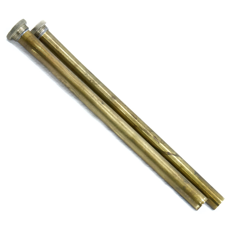 Bach Model A47XPS Artisan 'Peter Steiner' Tenor Trombone SN 83501 EXCELLENT- for sale at BrassAndWinds.com