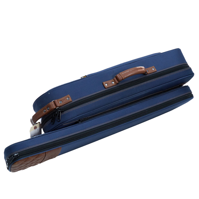 Bach Model A47XPS Artisan 'Peter Steiner' Tenor Trombone SN 83501 EXCELLENT- for sale at BrassAndWinds.com