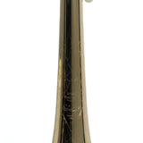 Bach Model A47XPS Artisan 'Peter Steiner' Tenor Trombone SN 83501 EXCELLENT- for sale at BrassAndWinds.com