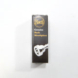 Bach Model AB190S Stradivarius Artisan Professional Bb Trumpet SN A12769 GORGEOUS- for sale at BrassAndWinds.com