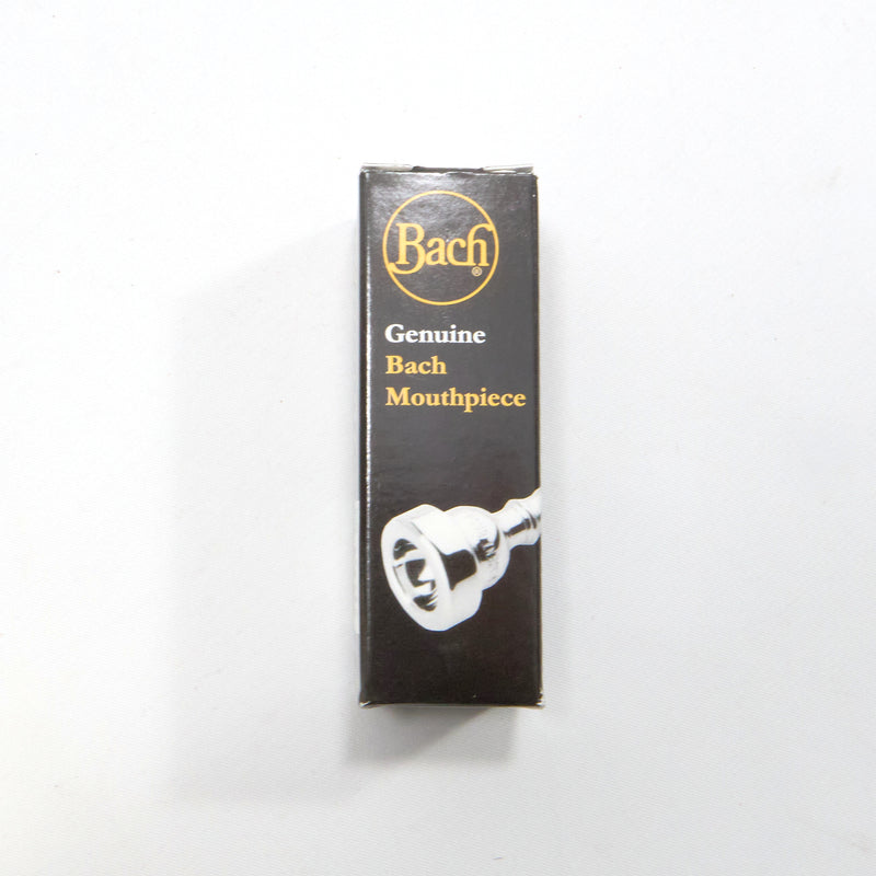 Bach Model AB190S Stradivarius Artisan Professional Bb Trumpet SN A12769 GORGEOUS- for sale at BrassAndWinds.com