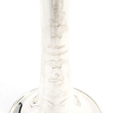Bach Model AB190S Stradivarius Artisan Professional Bb Trumpet SN A12769 GORGEOUS- for sale at BrassAndWinds.com