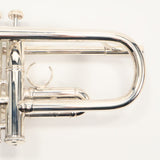 Bach Model AB190S Stradivarius Artisan Professional Bb Trumpet SN A13006 SUPERB- for sale at BrassAndWinds.com