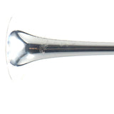 Bach Model AC190S Stradivarius Artisan Professional C Trumpet SN A3143 GORGEOUS- for sale at BrassAndWinds.com