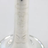 Bach Model ADE190S Stradivarius Artisan D/Eb Trumpet SN A12246 OPEN BOX- for sale at BrassAndWinds.com