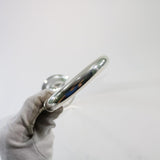 Bach Model ADE190S Stradivarius Artisan D/Eb Trumpet SN A12246 OPEN BOX- for sale at BrassAndWinds.com