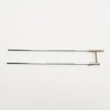 Bach Model BTB411 Intermediate F-Attachment Trombone MINT CONDITION- for sale at BrassAndWinds.com