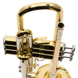 Bach Model BTR301 Student Bb Trumpet BRAND NEW