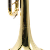 Bach Model BTR301 Student Bb Trumpet BRAND NEW