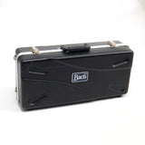 Bach Model BTR301 Student Bb Trumpet MINT CONDITION