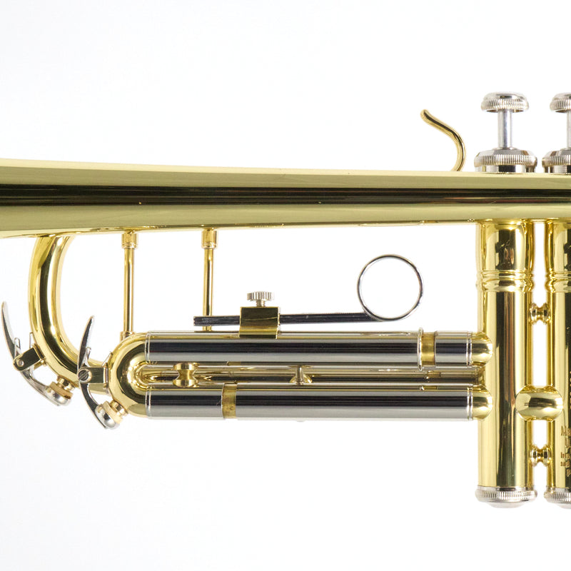 Bach Model BTR301 Student Bb Trumpet MINT CONDITION