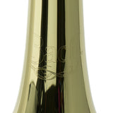 Bach Model BTR3015C Student Bb Trumpet SN T06072 SUPERB- for sale at BrassAndWinds.com