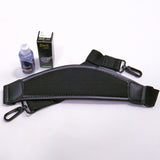 Bach Model BTR411 Intermediate Bb Trumpet SN U02875 SUPERB- for sale at BrassAndWinds.com