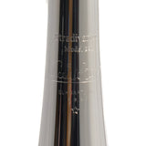 Bach Model C180SL229CC 'Chicago' Stradivarius C Trumpet SN 799791 SUPERB