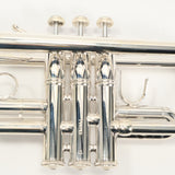Bach Model C180SL229W30 Stradivarius C Trumpet MINT CONDITION- for sale at BrassAndWinds.com