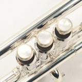 Bach Model C180SL229W30 Stradivarius C Trumpet MINT CONDITION- for sale at BrassAndWinds.com