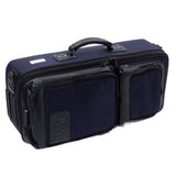 Bach Model C190SL229C Stradivarius 'New Era Chicago' C Trumpet MINT CONDITION