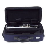 Bach Model C190SL229C Stradivarius 'New Era Chicago' C Trumpet MINT CONDITION