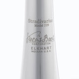 Bach Model C190SL229X Stradivarius C Trumpet BRAND NEW- for sale at BrassAndWinds.com