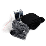 Bach Model C190SL229X Stradivarius Professional Bb Trumpet MINT CONDITION