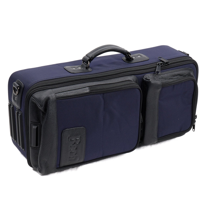 Bach Model C190SL229X Stradivarius Professional Bb Trumpet MINT CONDITION