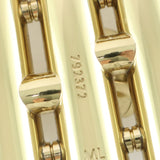 Bach Model LR18072 Stradivarius Professional Bb Trumpet SN 792372 OPEN BOX- for sale at BrassAndWinds.com
