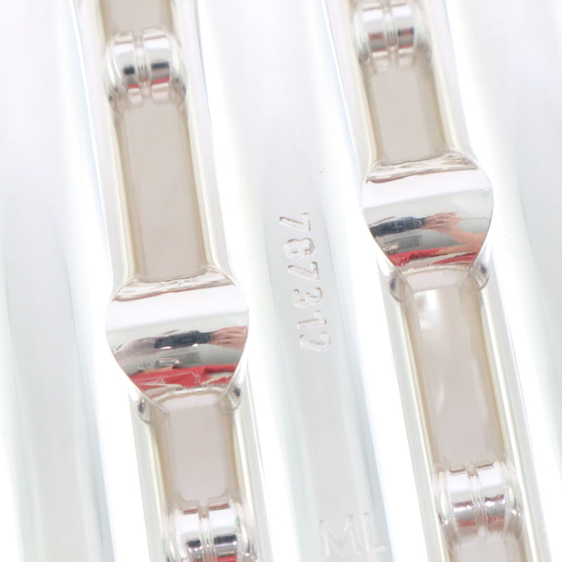 Bach Model LR180S37 Stradivarius Professional Bb Trumpet SN 787312 OPEN BOX- for sale at BrassAndWinds.com