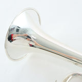 Bach Model LR180S37 Stradivarius Professional Bb Trumpet SN 793557 OPEN BOX- for sale at BrassAndWinds.com