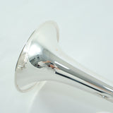 Bach Model LR180S43 Stradivarius Professional Bb Trumpet OPEN BOX- for sale at BrassAndWinds.com