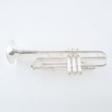 Bach Model LT180S37 Stradivarius Professional Bb Trumpet BRAND NEW- for sale at BrassAndWinds.com