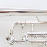 Bach Model LT180S37 Stradivarius Professional Bb Trumpet BRAND NEW- for sale at BrassAndWinds.com