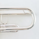 Bach Model LT180S37 Stradivarius Professional Bb Trumpet BRAND NEW- for sale at BrassAndWinds.com