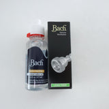 Bach Model LT180S37 Stradivarius Professional Bb Trumpet BRAND NEW- for sale at BrassAndWinds.com