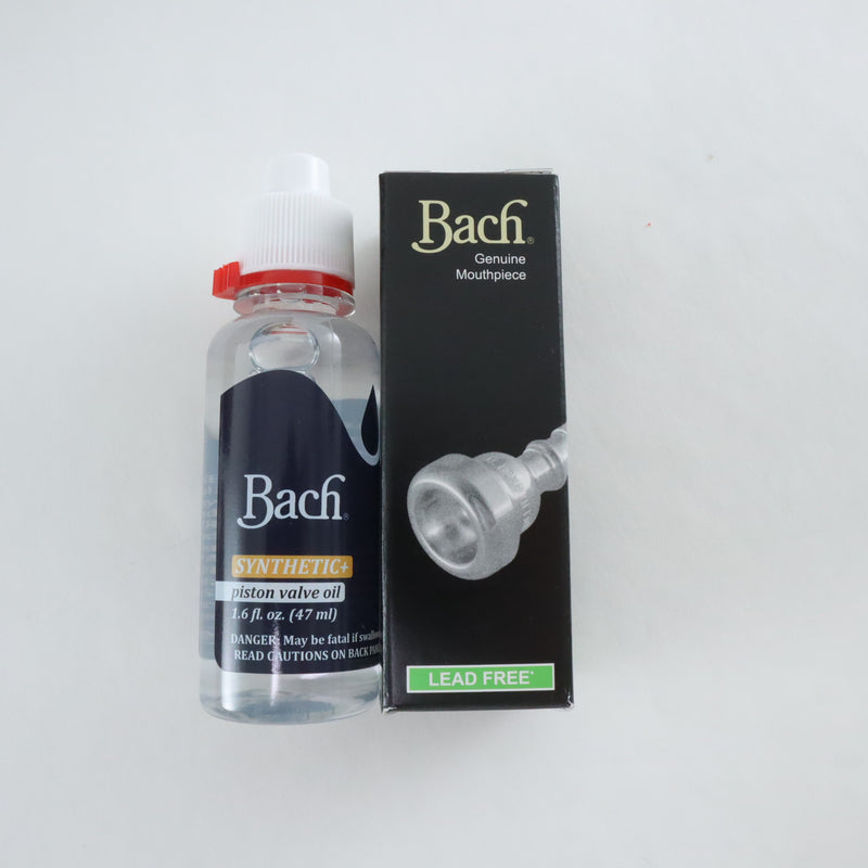 Bach Model LT180S37 Stradivarius Professional Bb Trumpet BRAND NEW- for sale at BrassAndWinds.com