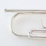 Bach Model LT180S37 Stradivarius Professional Bb Trumpet BRAND NEW- for sale at BrassAndWinds.com