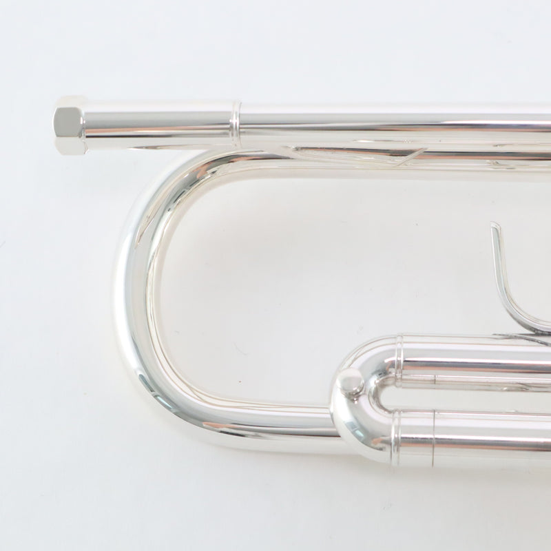 Bach Model LT180S37 Stradivarius Professional Bb Trumpet BRAND NEW- for sale at BrassAndWinds.com