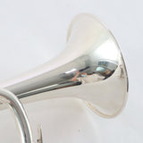 Bach Model LT180S37 Stradivarius Professional Bb Trumpet SN 792876 OPEN BOX- for sale at BrassAndWinds.com