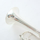 Bach Model LT180S77 Stradivarius Professional Bb Trumpet SN 791805 OPEN BOX- for sale at BrassAndWinds.com