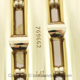 Bach Model LT1901B Stradivarius Commercial Bb Trumpet SB 769662 OPEN BOX- for sale at BrassAndWinds.com