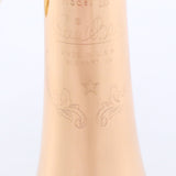 Bach Model LT190L1B Stradivarius Commercial Bb Trumpet SN 757927 OPEN BOX- for sale at BrassAndWinds.com